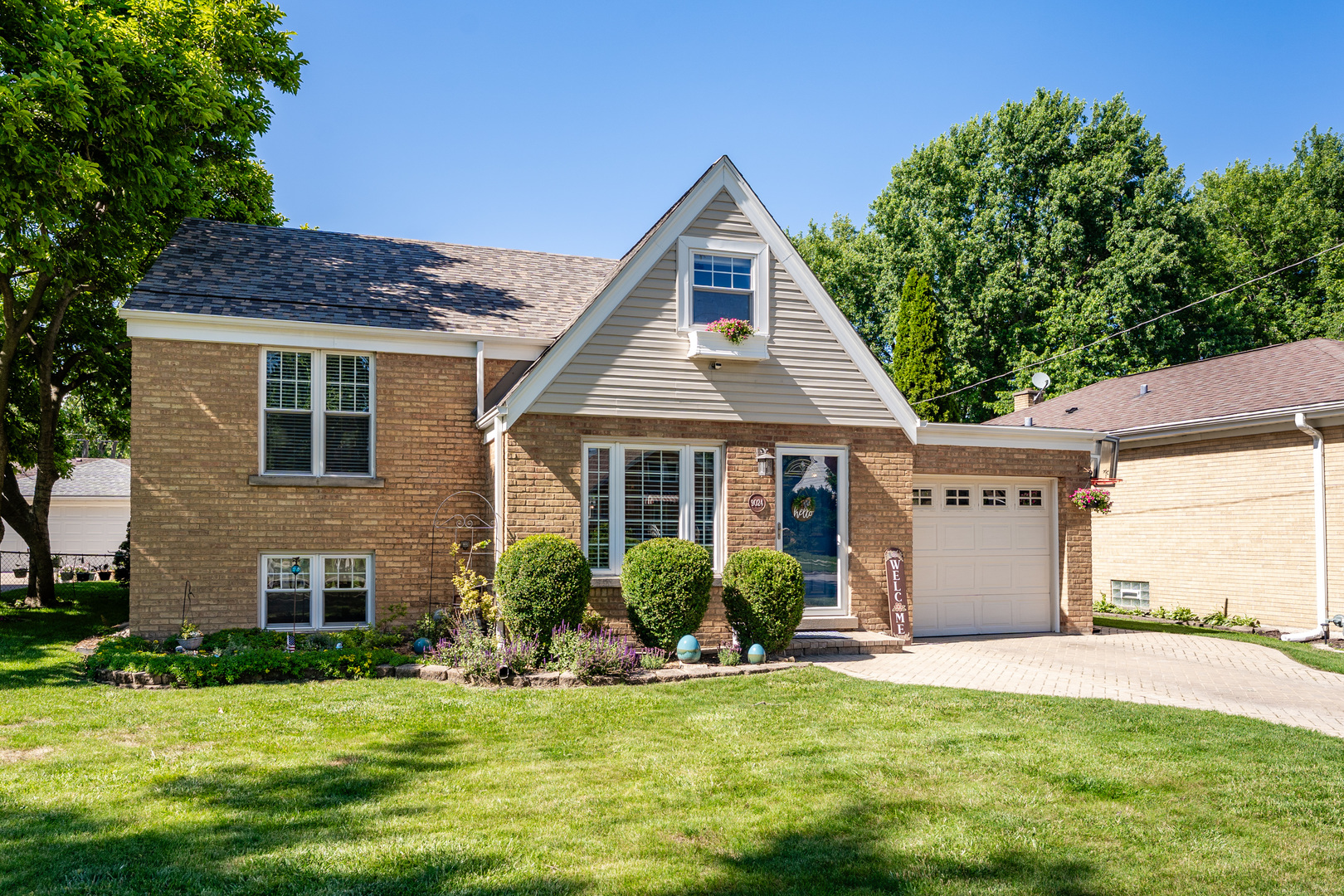 9024 30th Street Brookfield, IL 60513 - Photo 22 of 22
