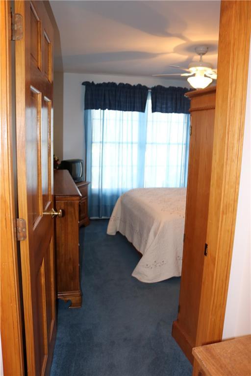 46 Harmon Road Bridgton, ME 04009 - Photo 24 of 27 Photo