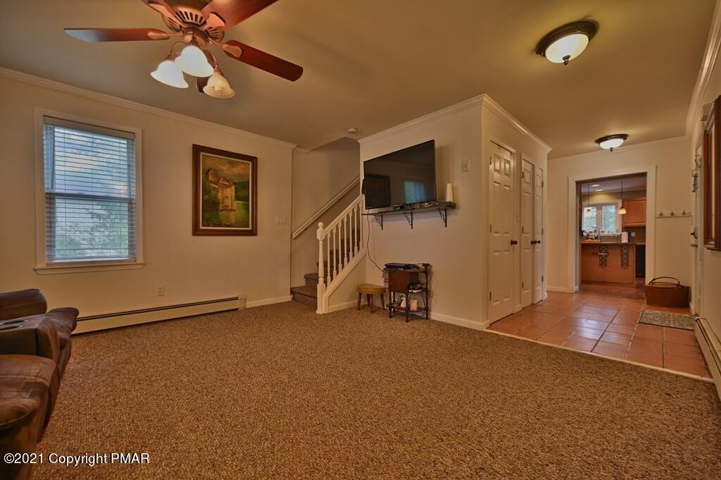 25 Reeder Street Mount Pocono, PA 18344 - Photo 19 of 58 Photo 009