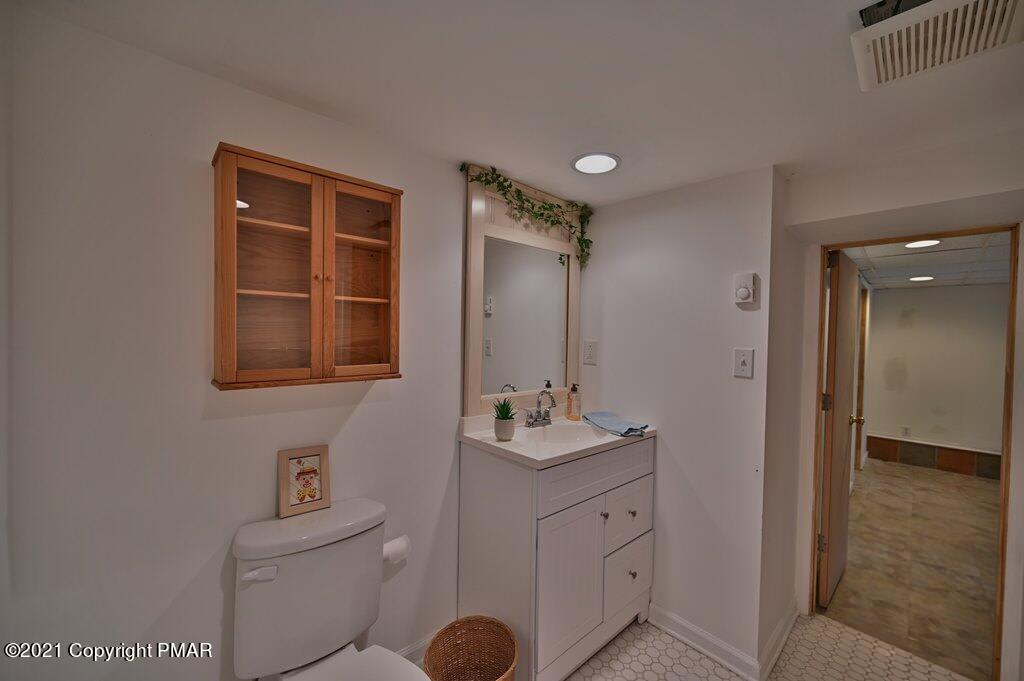 25 Reeder Street Mount Pocono, PA 18344 - Photo 50 of 58 Photo 088