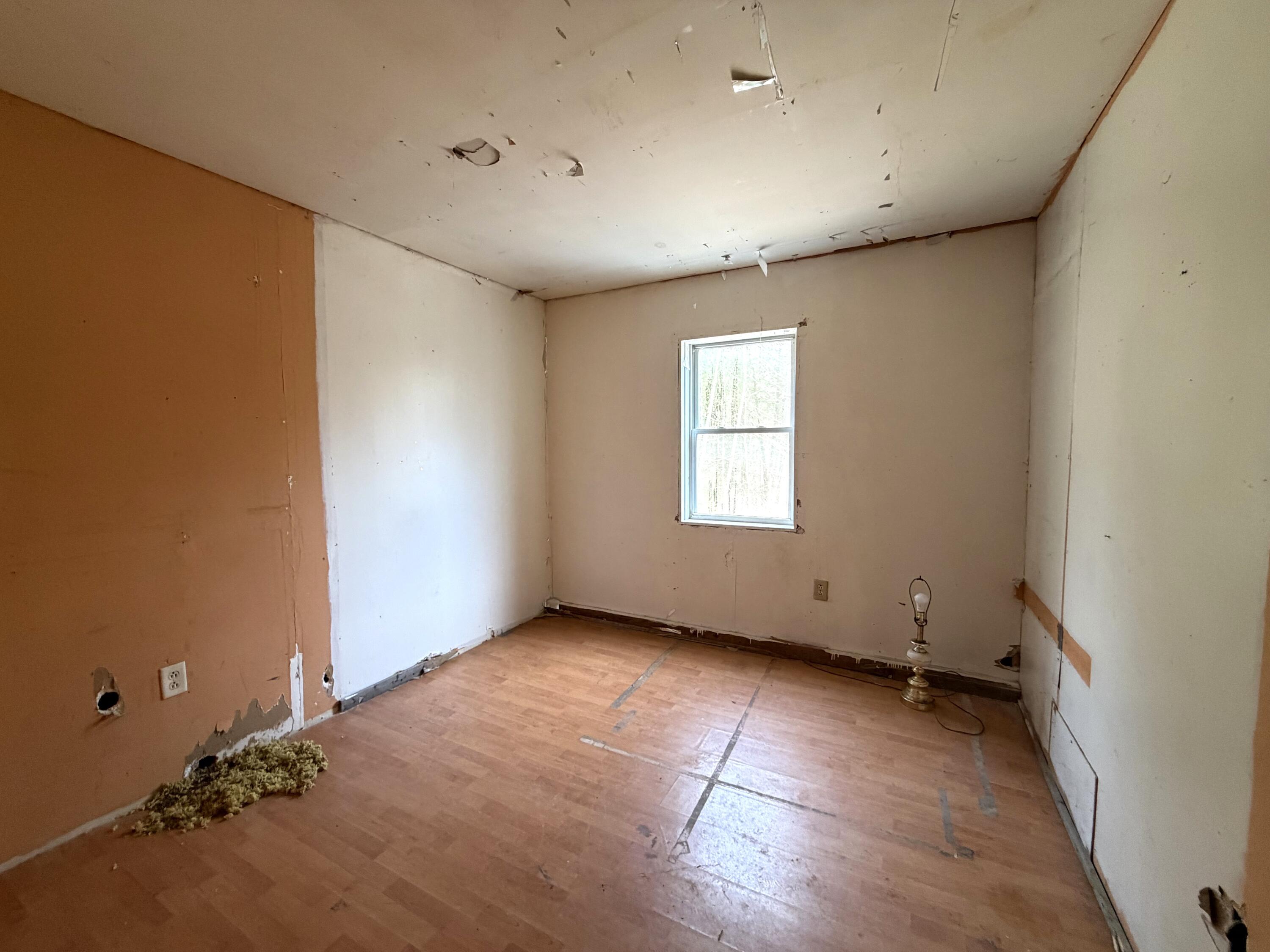 296 Valley Avenue Road Exeter, ME 04435 - Photo 24 of 35