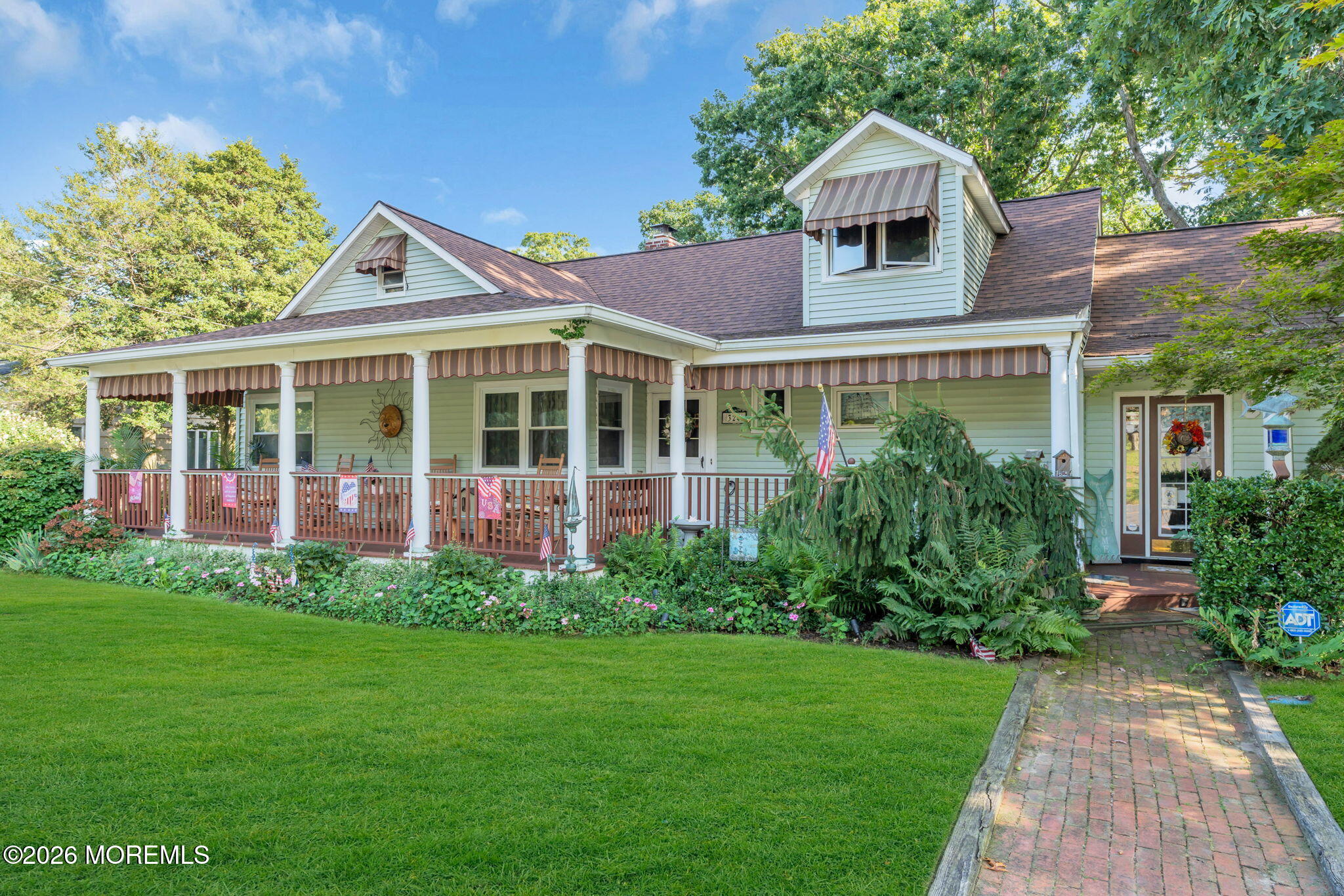 324 Lakewood Road Neptune, NJ 07753 - Photo 6 of 50 5-web-or-mls-DSC08487-1