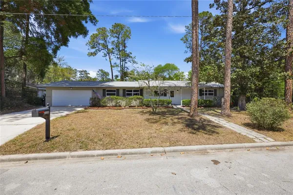 $495,000 | 2230 Northwest 20th Court, Gainesville, FL 32605