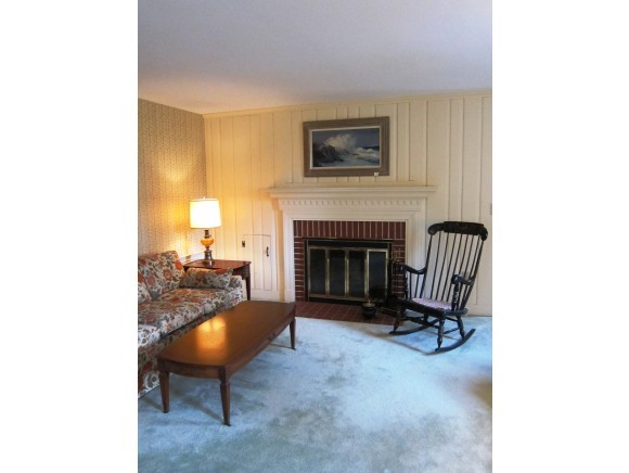 98 Mace Road Hampton, NH 03842 - Photo 11 of 24