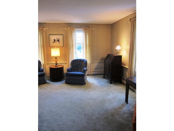 98 Mace Road Hampton, NH 03842 - Photo 12 of 24