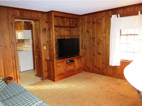 98 Mace Road Hampton, NH 03842 - Photo 13 of 24