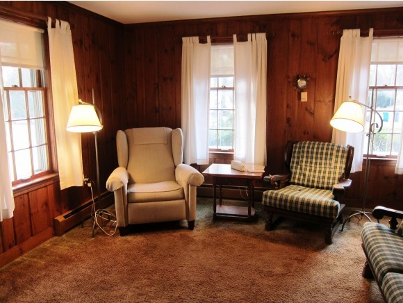 98 Mace Road Hampton, NH 03842 - Photo 14 of 24
