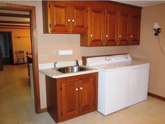 98 Mace Road Hampton, NH 03842 - Photo 15 of 24