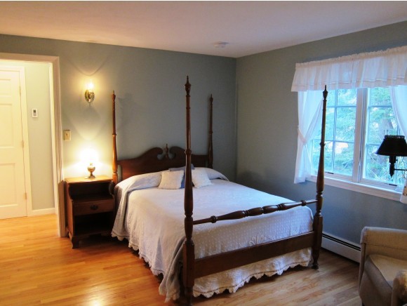 98 Mace Road Hampton, NH 03842 - Photo 16 of 24