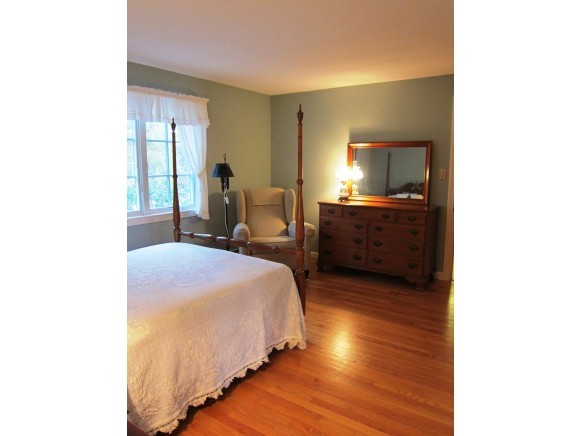 98 Mace Road Hampton, NH 03842 - Photo 17 of 24