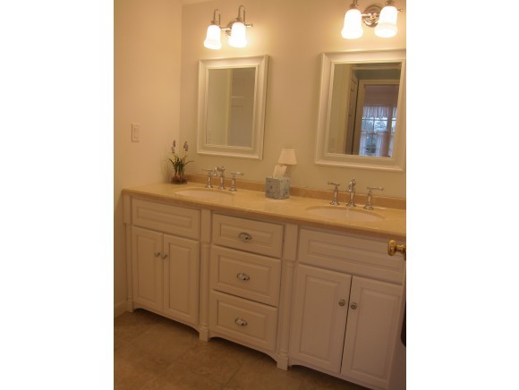 98 Mace Road Hampton, NH 03842 - Photo 18 of 24