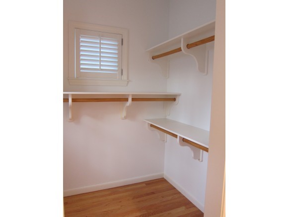 98 Mace Road Hampton, NH 03842 - Photo 19 of 24