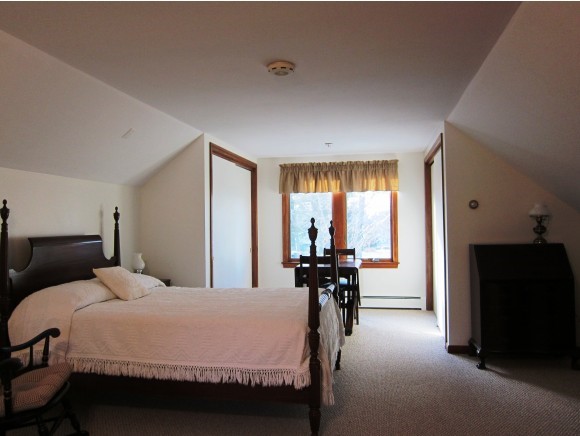 98 Mace Road Hampton, NH 03842 - Photo 21 of 24