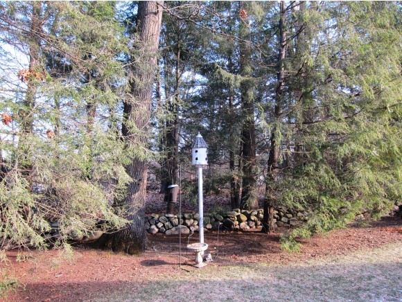 98 Mace Road Hampton, NH 03842 - Photo 24 of 24