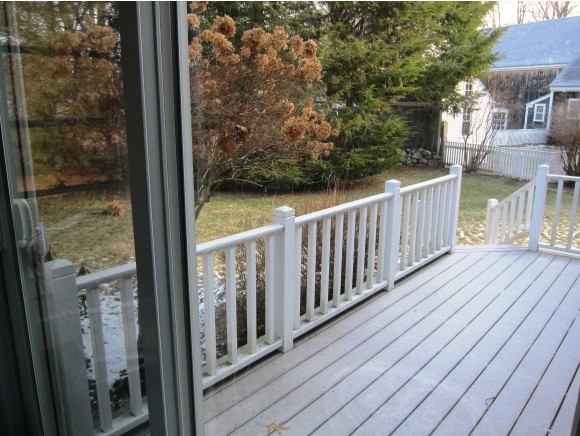 98 Mace Road Hampton, NH 03842 - Photo 4 of 24