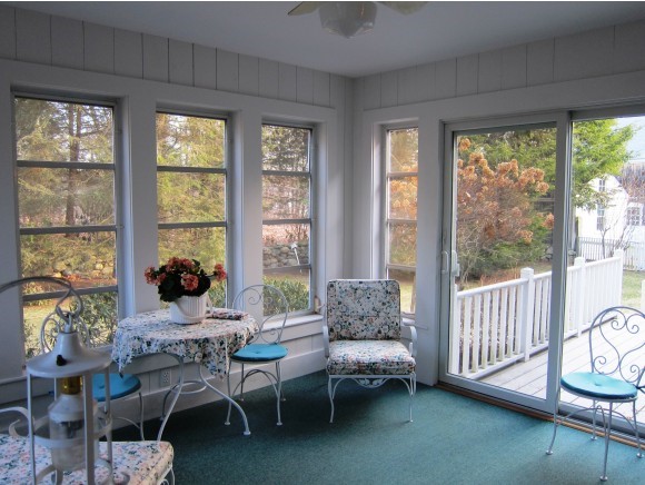 98 Mace Road Hampton, NH 03842 - Photo 5 of 24