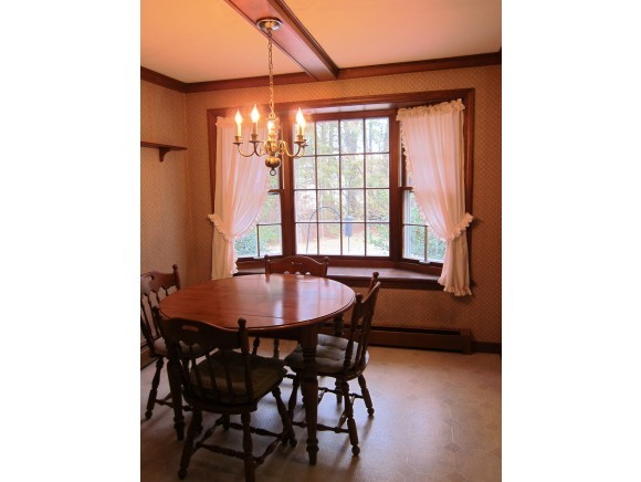 98 Mace Road Hampton, NH 03842 - Photo 6 of 24