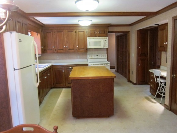 98 Mace Road Hampton, NH 03842 - Photo 7 of 24