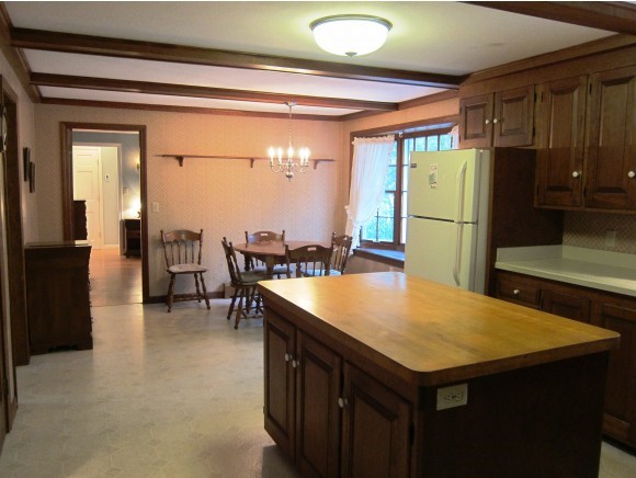 98 Mace Road Hampton, NH 03842 - Photo 8 of 24