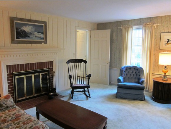 98 Mace Road Hampton, NH 03842 - Photo 10 of 24