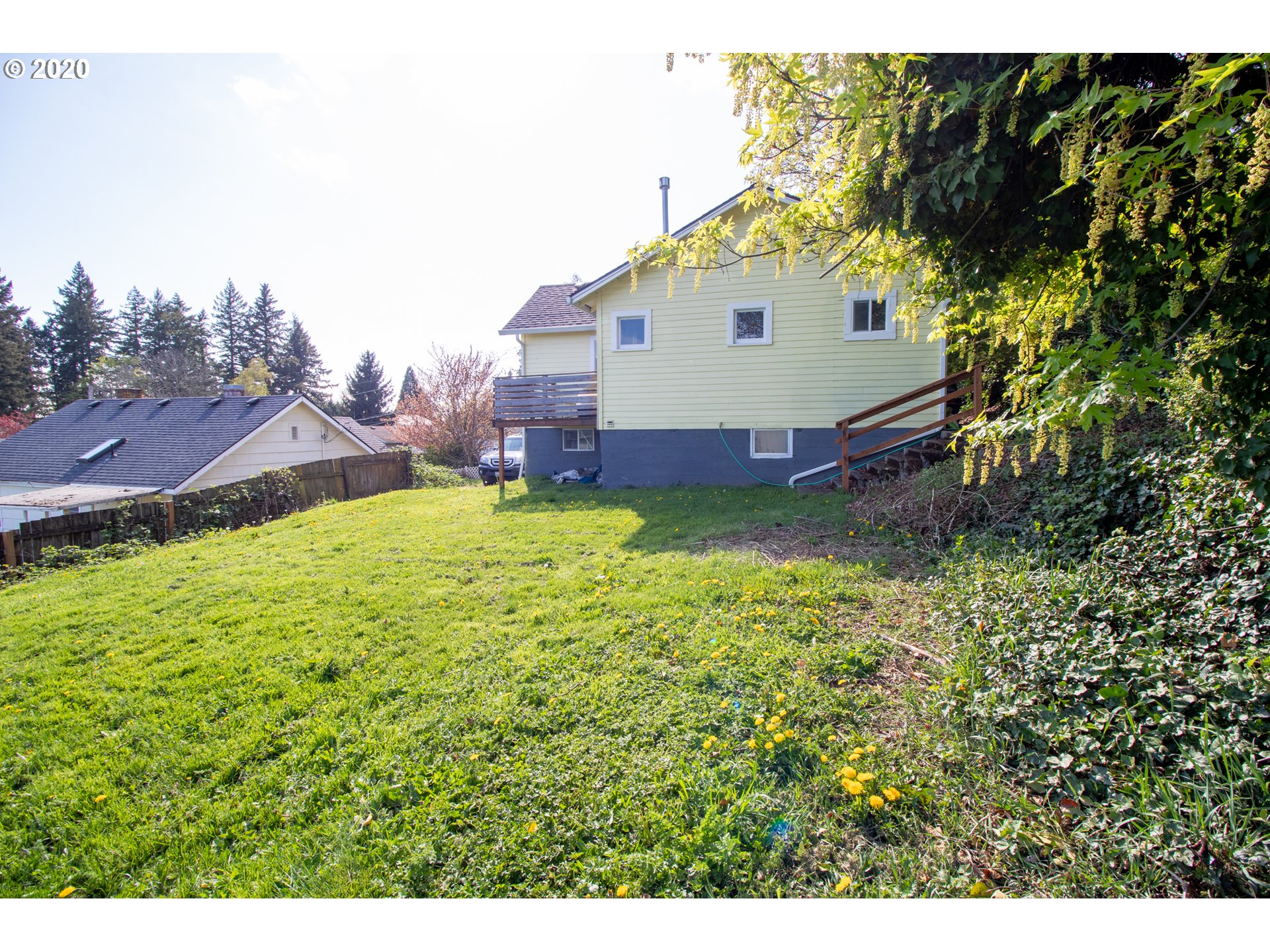 1306 Northwest Couch Street Camas, WA 98607 - Photo 11 of 15 Gallery Image 11