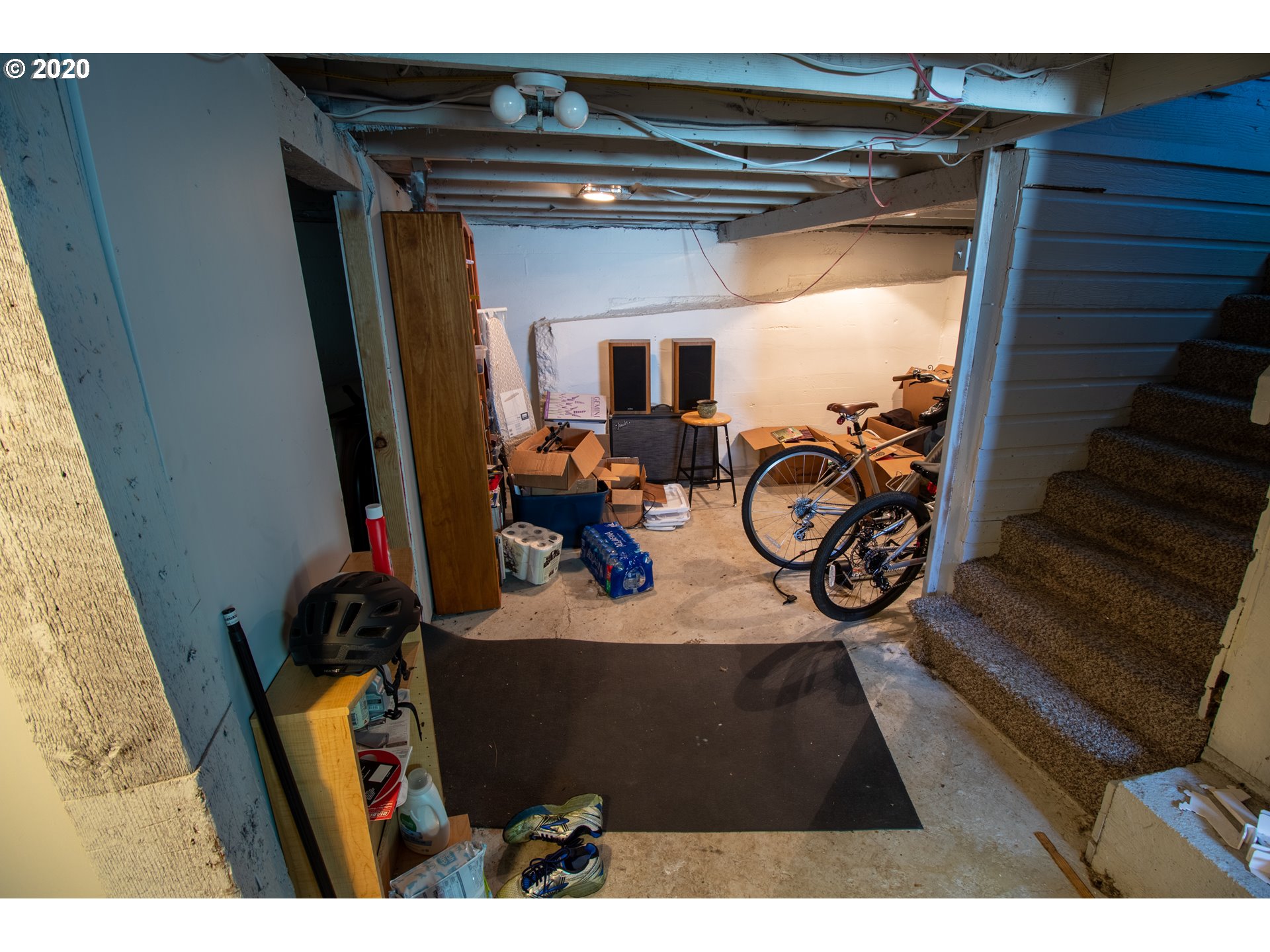 1306 Northwest Couch Street Camas, WA 98607 - Photo 13 of 15 Gallery Image 13