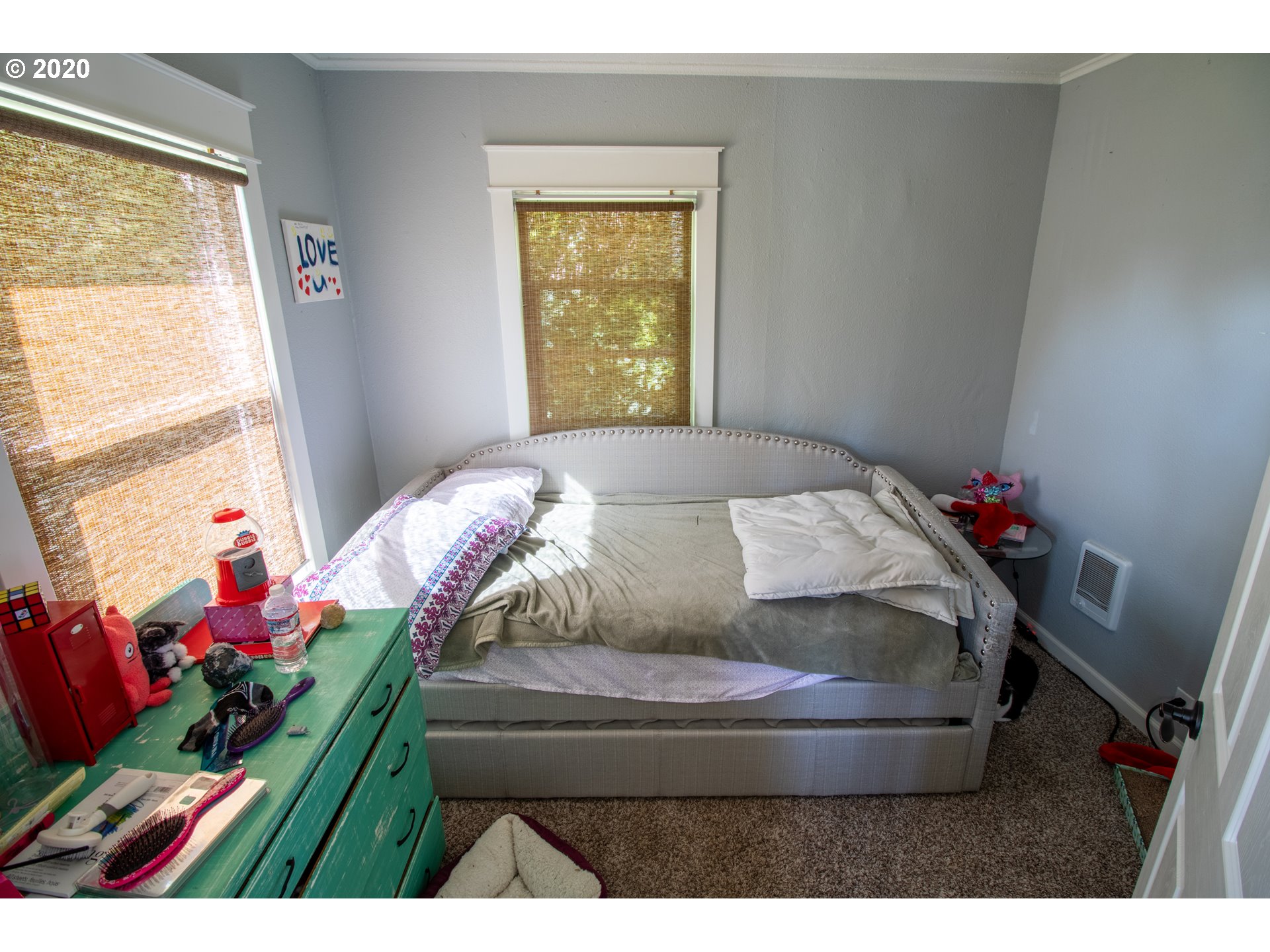 1306 Northwest Couch Street Camas, WA 98607 - Photo 15 of 15 Gallery Image 15