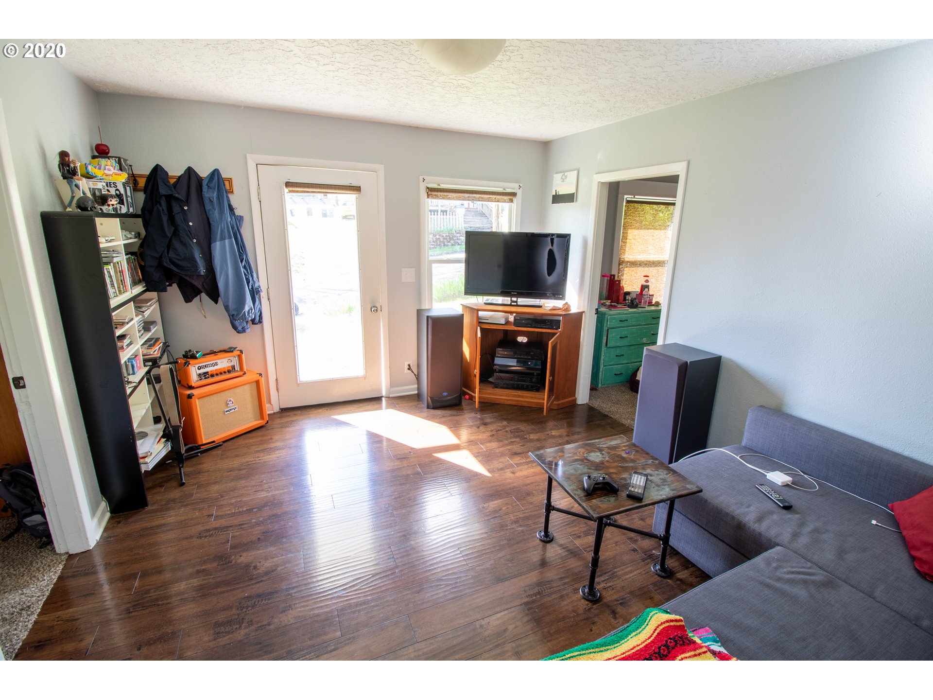 1306 Northwest Couch Street Camas, WA 98607 - Photo 8 of 15 Gallery Image 8