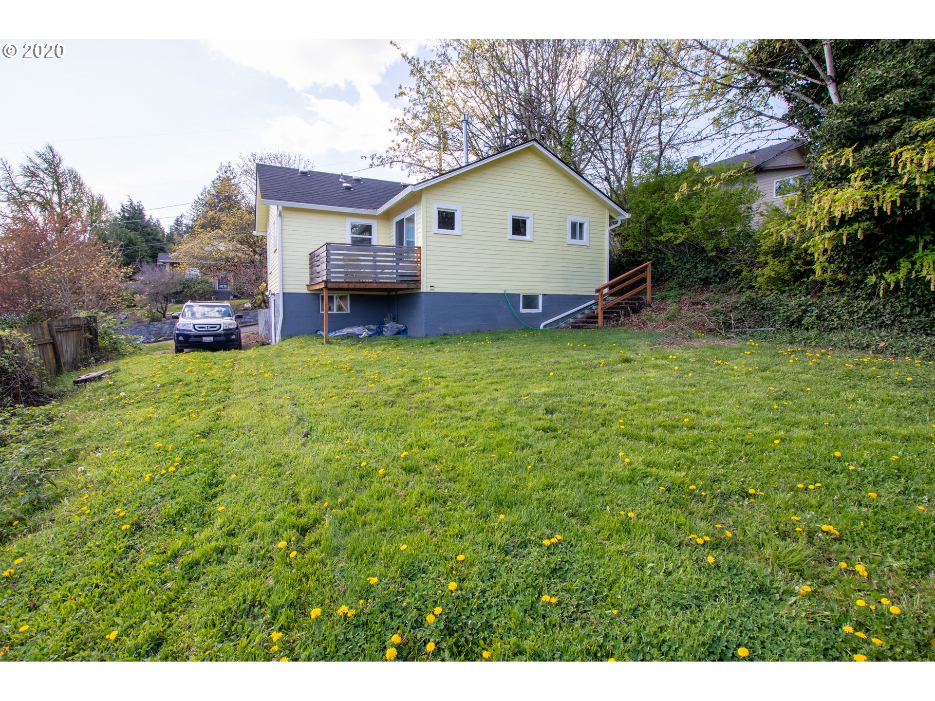 1306 Northwest Couch Street Camas, WA 98607 - Photo 10 of 15 Gallery Image 10
