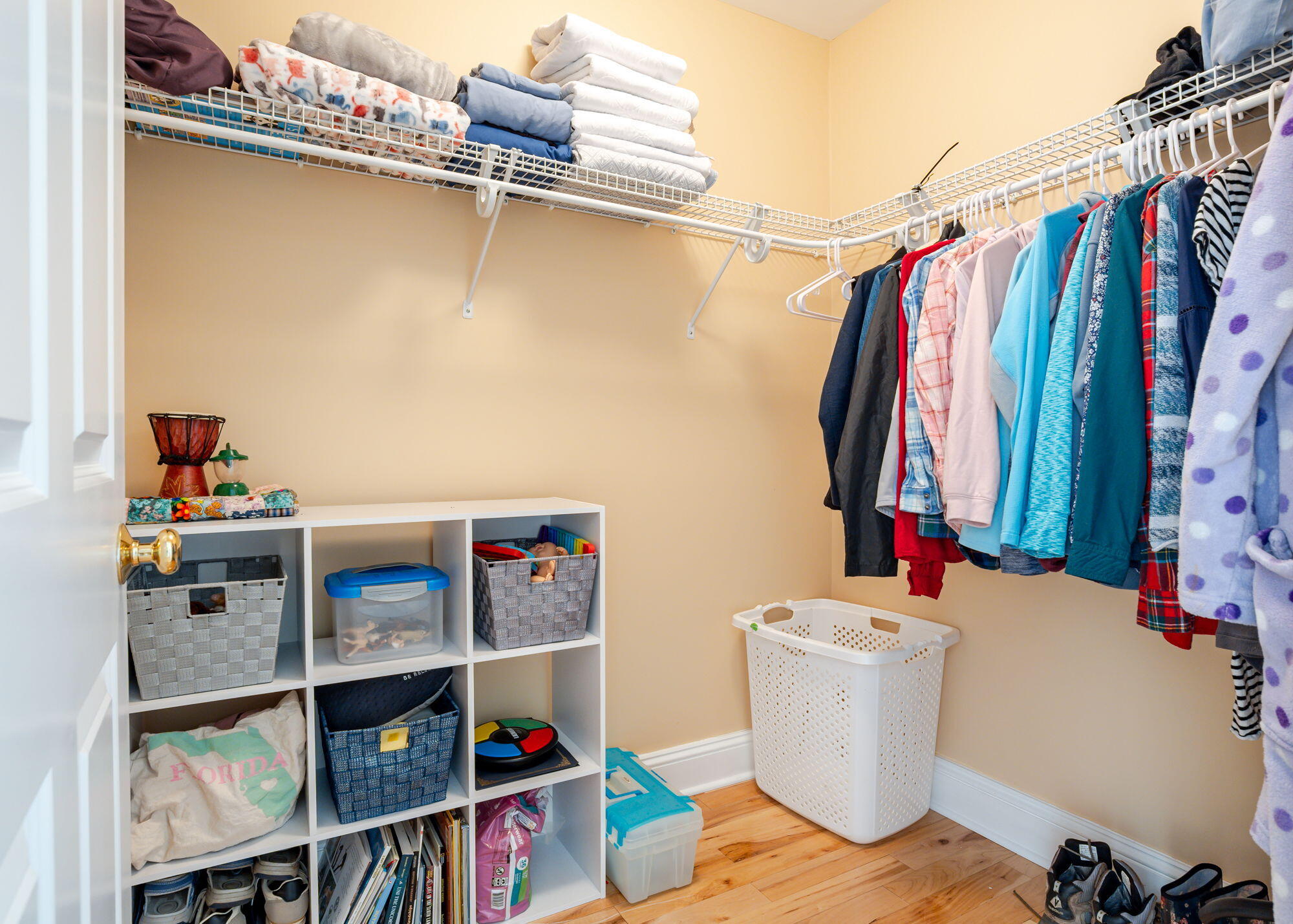 178 Ridge Road, Unit 26 Portland, ME 04103 - Photo 24 of 61 178RidgeRd#26-Portland-23