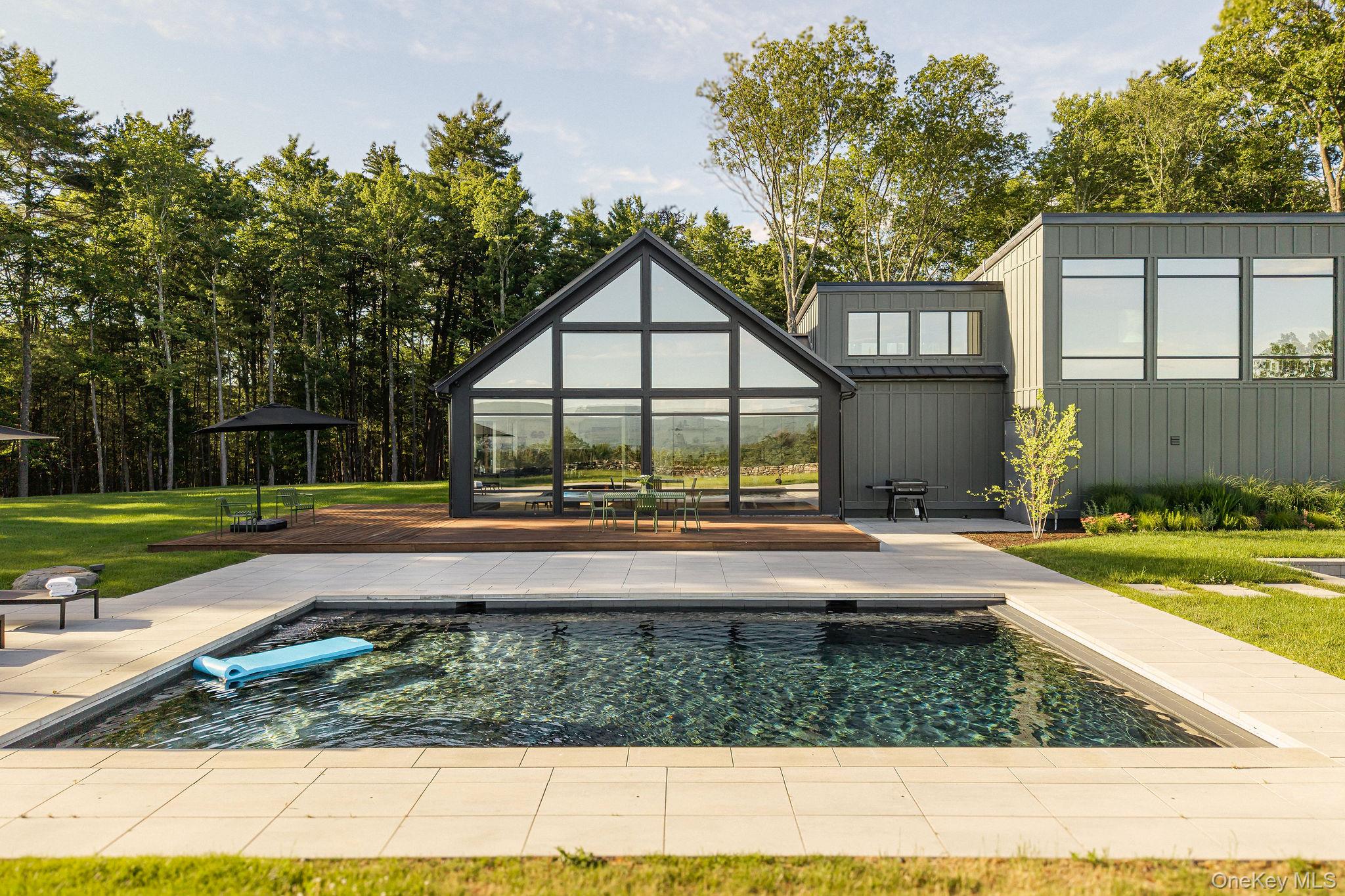 72 Van Tine Road Kerhonkson, NY 12446 - Photo 2 of 39