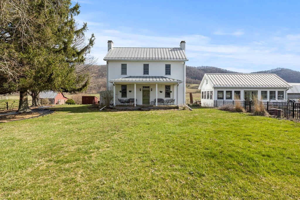 3171 West End Road Tazewell, VA 24651 - Photo 99 of 100 Gallery Image 99