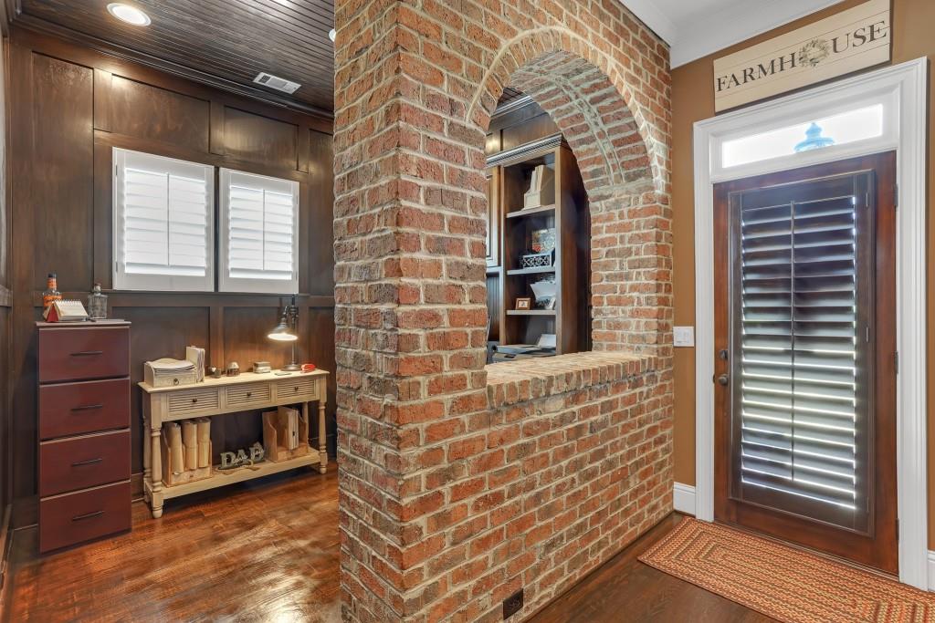 3386 Chandler Road Good Hope, GA 30641 - Photo 28 of 96