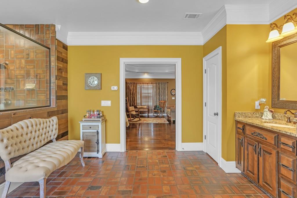 3386 Chandler Road Good Hope, GA 30641 - Photo 46 of 96