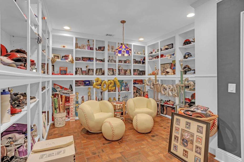 3386 Chandler Road Good Hope, GA 30641 - Photo 55 of 96