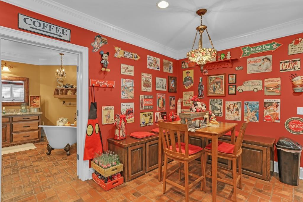 3386 Chandler Road Good Hope, GA 30641 - Photo 58 of 96