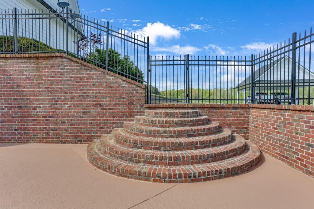 3386 Chandler Road Good Hope, GA 30641 - Photo 67 of 96