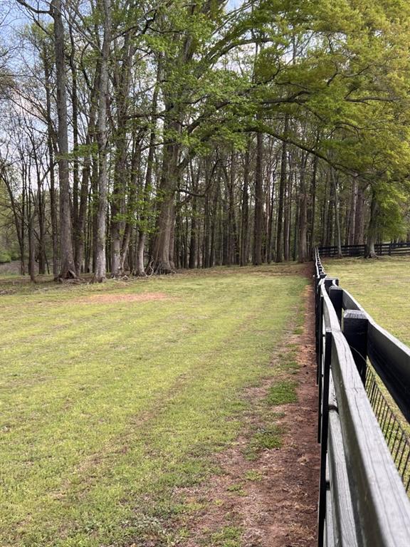 3386 Chandler Road Good Hope, GA 30641 - Photo 88 of 96 a view of a tennis court