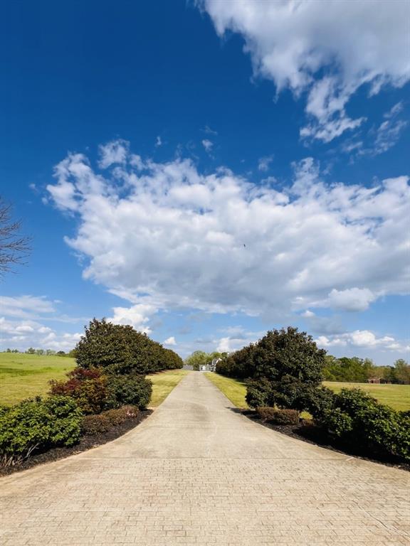 3386 Chandler Road Good Hope, GA 30641 - Photo 95 of 96