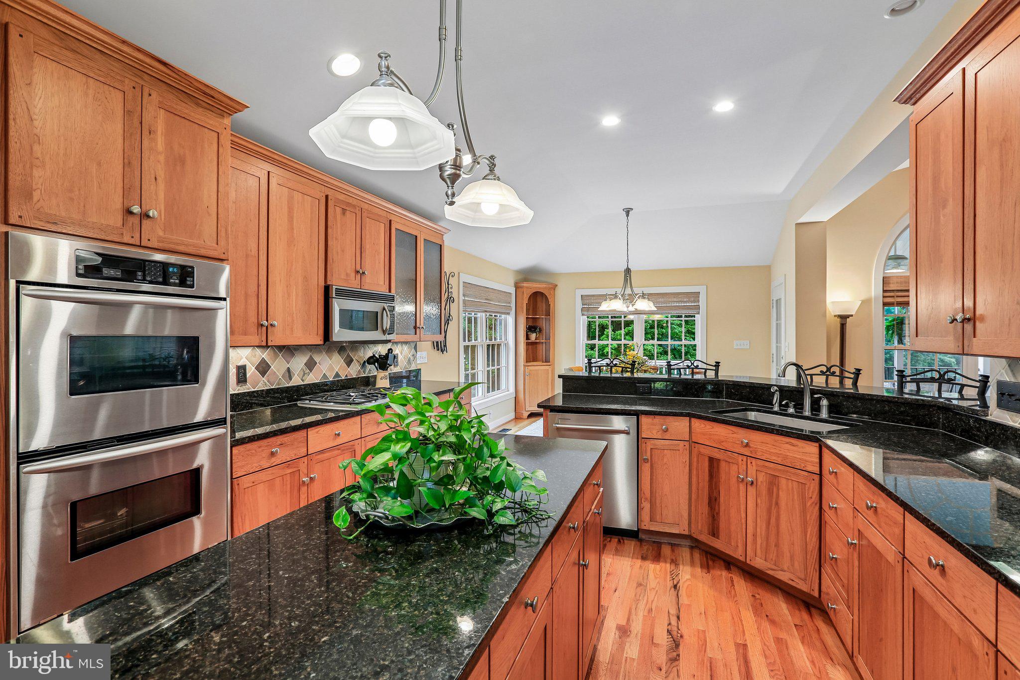 11275 Rum Springs Road Frederick, MD 21702 - Photo 12 of 54