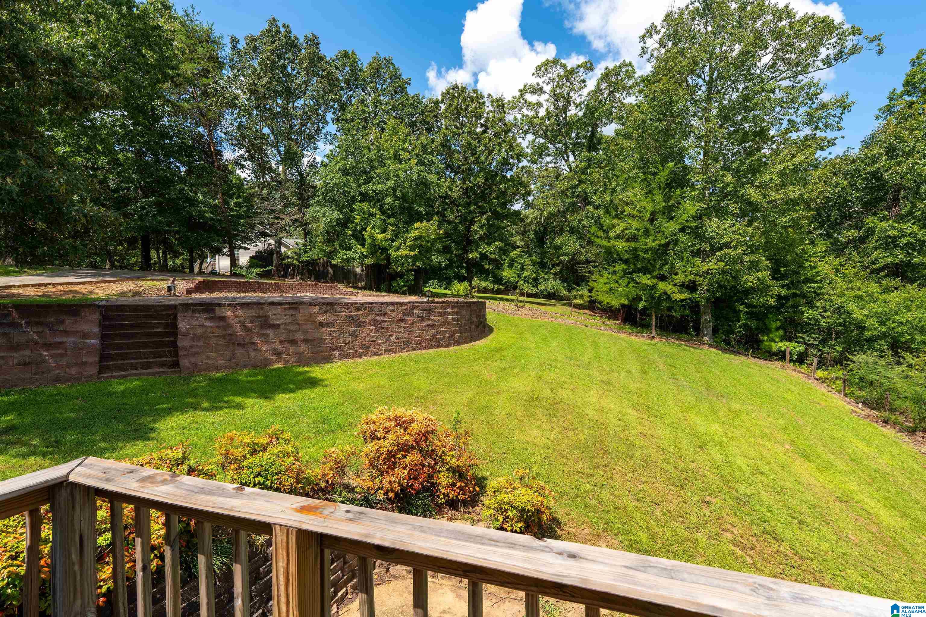 5990 Fletcher Road McCalla, AL 35111 - Photo 29 of 34