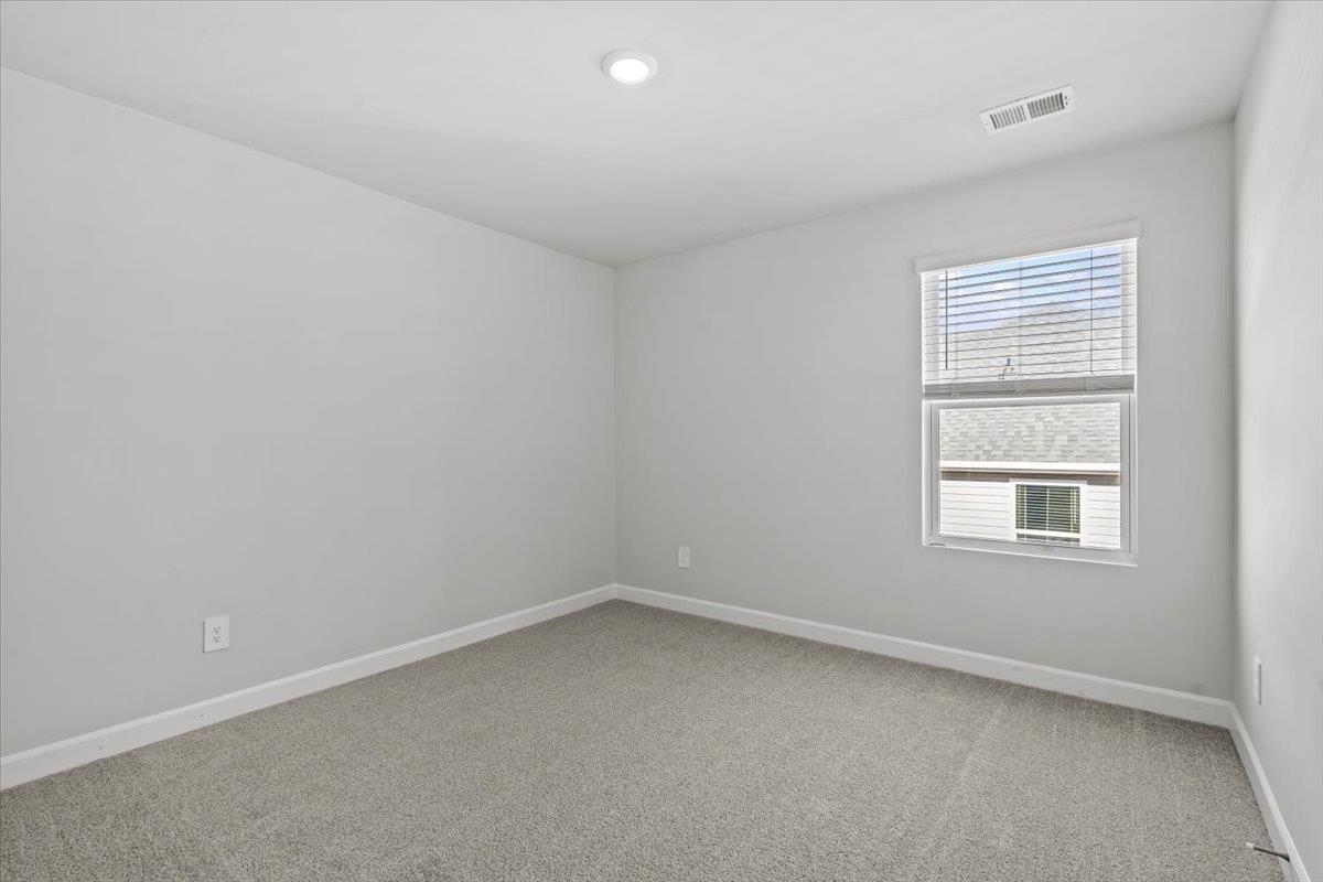 412 Granby Trail Easley, SC 29642 - Photo 19 of 33