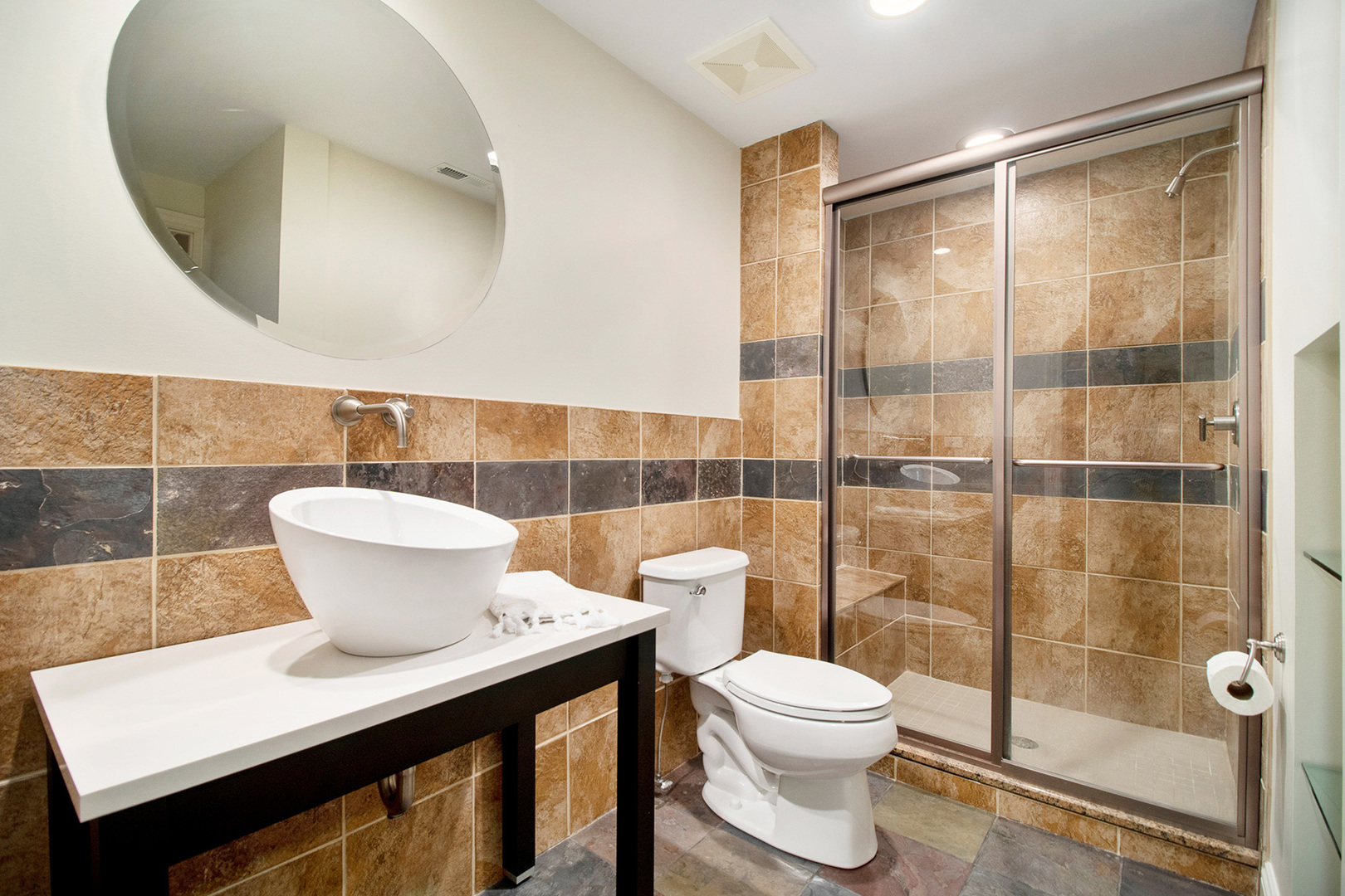 39W202 Cranston Road St. Charles, IL 60175 - Photo 22 of 31