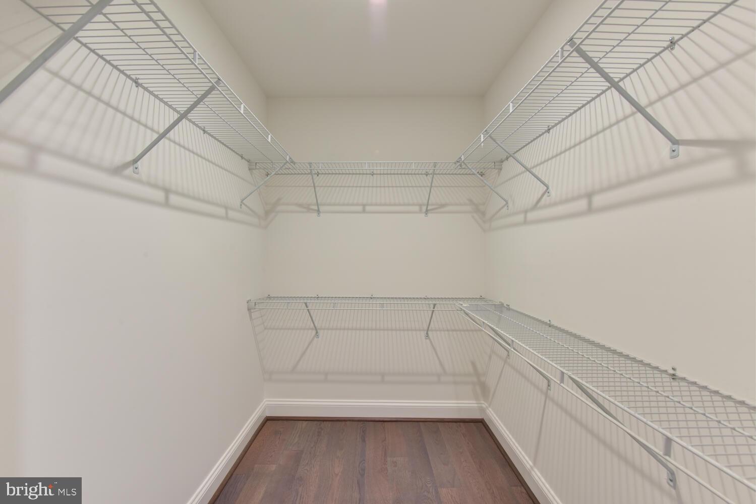 817 Varnum Street Northwest, Unit 1 Washington, DC 20011 - Photo 23 of 27