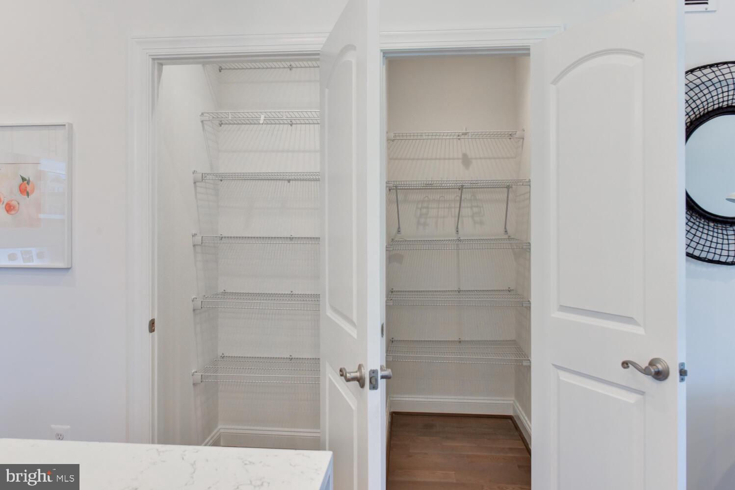 817 Varnum Street Northwest, Unit 1 Washington, DC 20011 - Photo 8 of 27