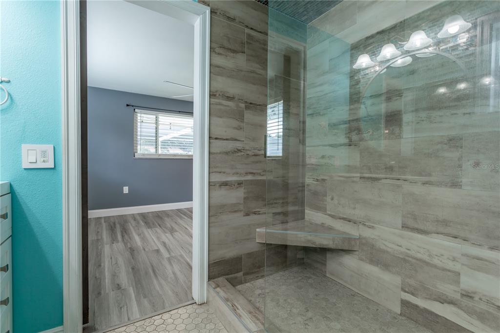 2021 Valley Drive Dunedin, FL 34698 - Photo 26 of 79