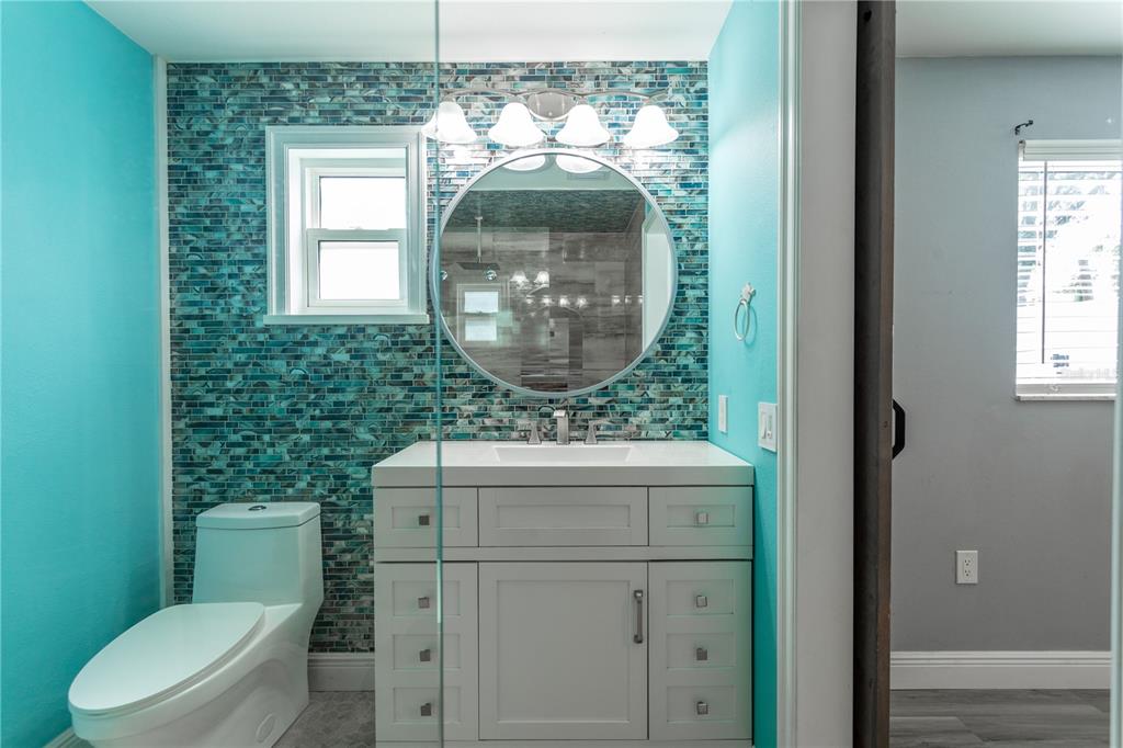 2021 Valley Drive Dunedin, FL 34698 - Photo 27 of 79