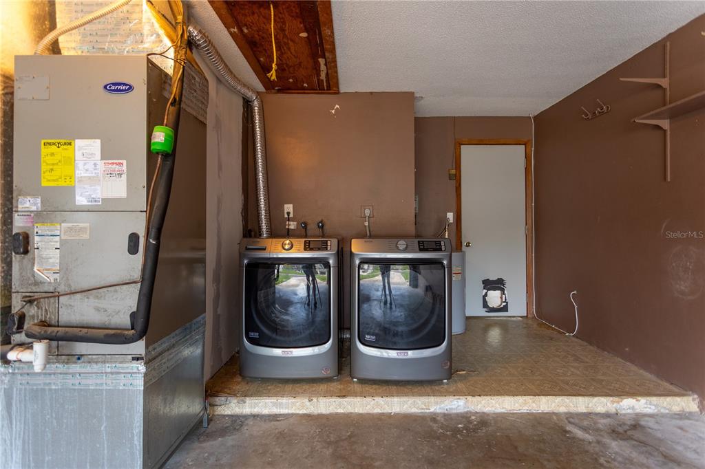 2021 Valley Drive Dunedin, FL 34698 - Photo 50 of 79