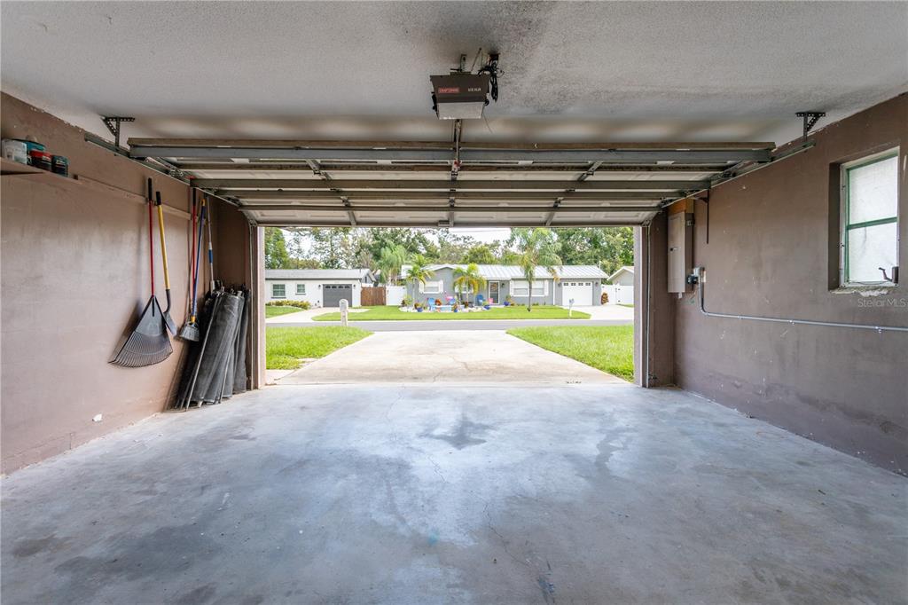 2021 Valley Drive Dunedin, FL 34698 - Photo 52 of 79