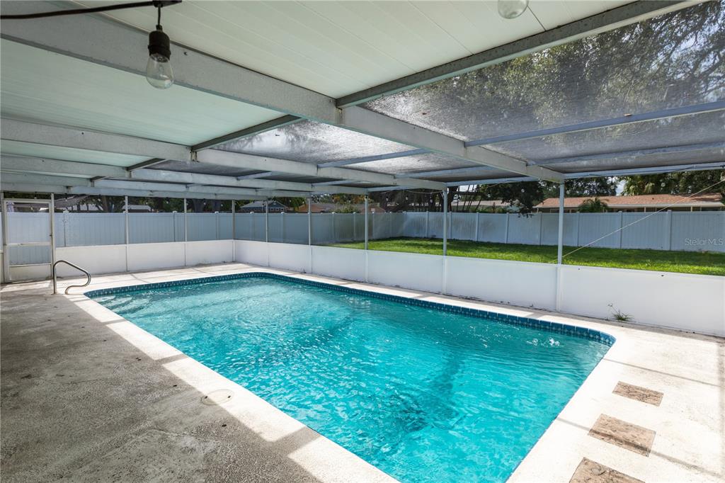 2021 Valley Drive Dunedin, FL 34698 - Photo 55 of 79